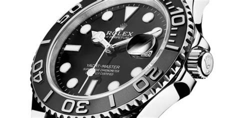 focus rolex